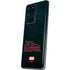 Marvel Deadpool Legacy Posing Deadpool Galaxy S20 Ultra 5G Skin
